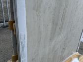 Plytelės Navona Honey Vein Ret 120x120; - nuotraukos Nr. 4
