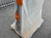 Plytelės Navona Honey Vein Ret 120x120; - nuotraukos Nr. 6