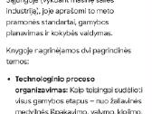 Medvilnė - nuotraukos Nr. 6