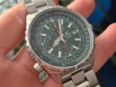 Casio Edifice Ef-527 - nuotraukos Nr. 3