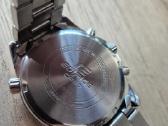 Casio Edifice Ef-527 - nuotraukos Nr. 4