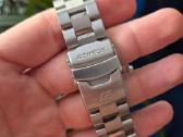 Casio Edifice Ef-527 - nuotraukos Nr. 5