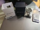 Casio Edifice Ef-527 - nuotraukos Nr. 6