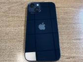 iPhone 13 Blue128gb - nuotraukos Nr. 2