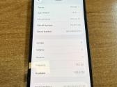 iPhone 13 Blue128gb - nuotraukos Nr. 3