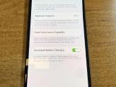 iPhone 13 Blue128gb - nuotraukos Nr. 4