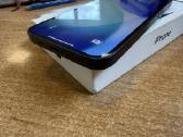 iPhone 13 Blue128gb - nuotraukos Nr. 5
