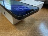 iPhone 13 Blue128gb - nuotraukos Nr. 6