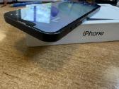 iPhone 13 Blue128gb - nuotraukos Nr. 7