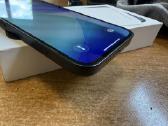 iPhone 13 Blue128gb - nuotraukos Nr. 8