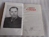 Jonas Čiulada - nuotraukos Nr. 2