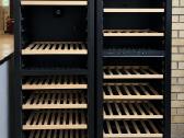 Vigneron vyno saldytuvas - nuotraukos Nr. 3