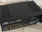 Rotel rsp-980 defekt - nuotraukos Nr. 2