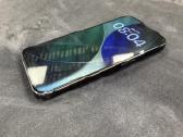 iPhone 15 Pro 256gb Blue - nuotraukos Nr. 2