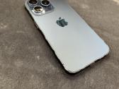 iPhone 15 Pro 256gb Blue - nuotraukos Nr. 3