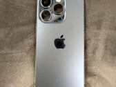 iPhone 15 Pro 256gb Blue - nuotraukos Nr. 5