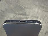 iPhone 15 Pro 256gb Blue - nuotraukos Nr. 8