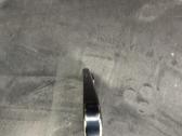 iPhone 15 Pro 256gb Blue - nuotraukos Nr. 9