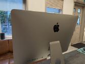 Apple iMac (Retina 4k, 21.5" Late 2015) - nuotraukos Nr. 3