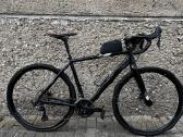 Stevens Prestige Gravel Shimano GRX 2x11 54 cm - nuotraukos Nr. 2