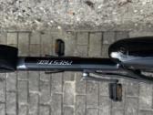 Stevens Prestige Gravel Shimano GRX 2x11 54 cm - nuotraukos Nr. 3