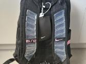Nike Elite kuprinė - nuotraukos Nr. 3