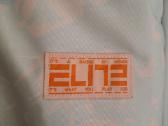 Nike elite V2 - nuotraukos Nr. 3