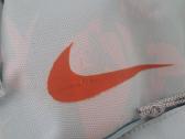Nike elite V2 - nuotraukos Nr. 4