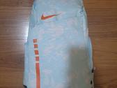 Nike elite V2 - nuotraukos Nr. 2