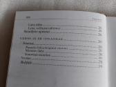 Žodynas kryžiažodžių sprendėjams - nuotraukos Nr. 8