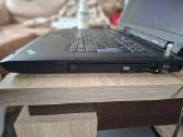 Lenovo Thinkpad R61 autodiagnostika - nuotraukos Nr. 4