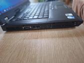 Lenovo Thinkpad R61 autodiagnostika - nuotraukos Nr. 5