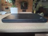 Lenovo Thinkpad R61 autodiagnostika - nuotraukos Nr. 7