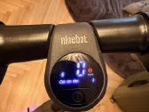 Ninebot by Segway Es2 - nuotraukos Nr. 2