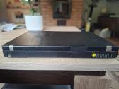 Lenovo Thinkpad R61 autodiagnostika - nuotraukos Nr. 8