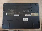 Lenovo Thinkpad R61 autodiagnostika - nuotraukos Nr. 9
