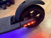 Ninebot by Segway Es2 - nuotraukos Nr. 4