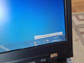 Lenovo Thinkpad R61 autodiagnostika - nuotraukos Nr. 10