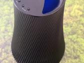Sony Sa-ns510 - nuotraukos Nr. 5