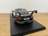 Porsche 911 Gt3 R - nuotraukos Nr. 3