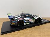Porsche 911 Gt3 R - nuotraukos Nr. 4