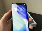 iPhone 13 128gb Blue - nuotraukos Nr. 2