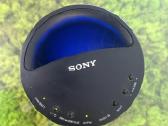 Sony Sa-ns510 - nuotraukos Nr. 11