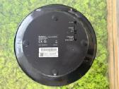 Sony Sa-ns510 - nuotraukos Nr. 12