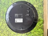 Sony Sa-ns510 - nuotraukos Nr. 13