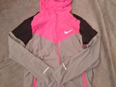 Nike trijų dalių komplektas - nuotraukos Nr. 2