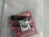 Parduodamas Sparkfun GPS-rtk2 Board su u-blox Zed - nuotraukos Nr. 4