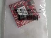 Parduodamas Sparkfun GPS-rtk2 Board su u-blox Zed - nuotraukos Nr. 5