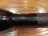 Prožektorius Maglite - nuotraukos Nr. 3