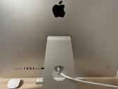 iMac 21,5, 2017 - nuotraukos Nr. 2